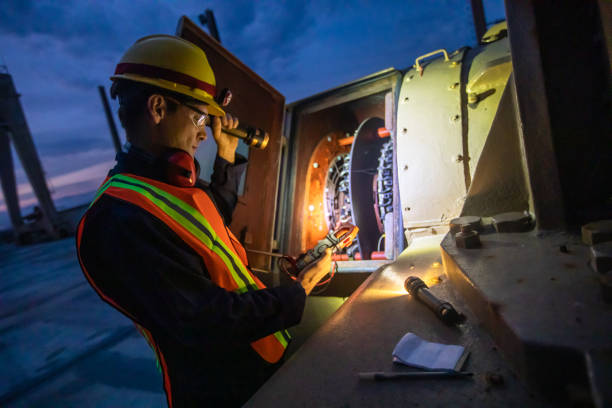 Best Electrical Wiring Services  in Watchung, NJ