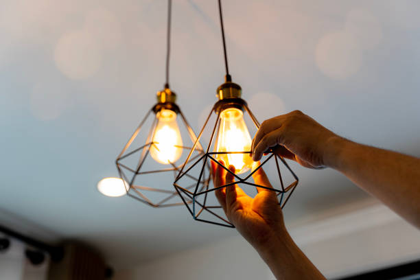 Best Affordable Emergency Electrician  in Watchung, NJ