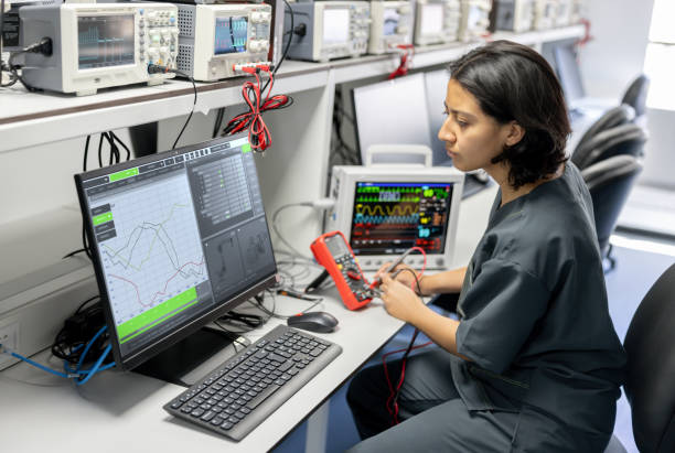 Best Electric Panel Repair  in Watchung, NJ